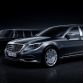 Mercedes-Maybach Pullman (1)