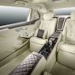 Mercedes-Maybach Pullman (2)