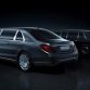 Mercedes-Maybach Pullman (3)
