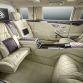 Mercedes-Maybach Pullman (4)