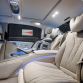 Mercedes-Maybach S 600 (X 222) 2014