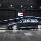 Mercedes-Maybach S 600 (X 222) 2014