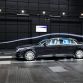 Mercedes-Maybach S 600 (X 222) 2014