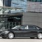 Mercedes-Maybach S 600 (X 222) 2014