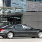 Mercedes-Maybach S 600 (X 222) 2014