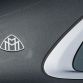 Mercedes-Maybach S 600 (X 222) 2014