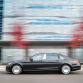 Mercedes-Maybach S 600 (X 222) 2014