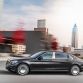 Mercedes-Maybach S 600 (X 222) 2014