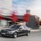 Mercedes-Maybach S 600 (X 222) 2014