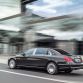 Mercedes-Maybach S 600 (X 222) 2014