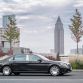 Mercedes-Maybach S 600 (X 222) 2014