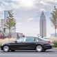 Mercedes-Maybach S 600 (X 222) 2014