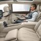 Mercedes-Maybach S 600 (X 222) 2014