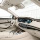 Mercedes-Maybach S 600 (X 222) 2014
