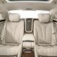 Mercedes-Maybach S 600 (X 222) 2014