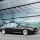 Mercedes-Maybach S 600 (X 222) 2014