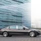 Mercedes-Maybach S 600 (X 222) 2014