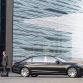 Mercedes-Maybach S 600 (X 222) 2014