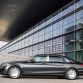 Mercedes-Maybach S 600 (X 222) 2014