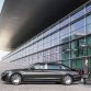 Mercedes-Maybach S 600 (X 222) 2014