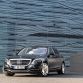 Mercedes-Maybach S 600 (X 222) 2014