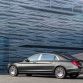 Mercedes-Maybach S 600 (X 222) 2014