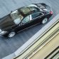 Mercedes-Maybach S 600 (X 222) 2014