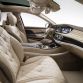 Mercedes-Maybach S 600 (X 222) 2014