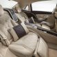 Mercedes-Maybach S 600 (X 222) 2014