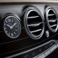 Mercedes-Maybach S 600 (X 222) 2014