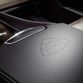 Mercedes-Maybach S 600 (X 222) 2014