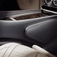 Mercedes-Maybach S 600 (X 222) 2014
