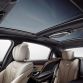 Mercedes-Maybach S 600 (X 222) 2014