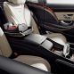 Mercedes-Maybach S 600 (X 222) 2014