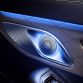 Mercedes-Maybach S 600 (X 222) 2014