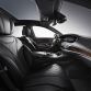 Mercedes-Maybach S-Class (1)