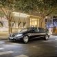 Mercedes-Maybach S-Class (10)