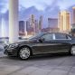 Mercedes-Maybach S-Class (11)