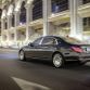 Mercedes-Maybach S-Class (12)