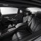 Mercedes-Maybach S-Class (2)