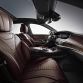 Mercedes-Maybach S-Class (3)
