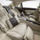 Mercedes-Maybach S-Class (4)