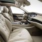 Mercedes-Maybach S-Class (5)