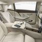 Mercedes-Maybach S-Class (6)