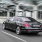 Mercedes-Maybach S-Class (7)