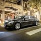 Mercedes-Maybach S-Class (9)