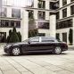 Mercedes-Maybach S600 Guard (10)