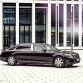 Mercedes-Maybach S600 Guard (11)