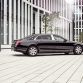 Mercedes-Maybach S600 Guard (12)