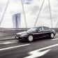 Mercedes-Maybach S600 Guard (5)